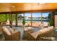 Lot 152 Anchorage Drive, Raby Bay QLD 4163