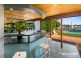 Lot 152 Anchorage Drive, Raby Bay QLD 4163