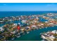 Lot 152 Anchorage Drive, Raby Bay QLD 4163