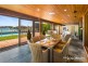 Lot 152 Anchorage Drive, Raby Bay QLD 4163