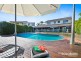 Lot 152 Anchorage Drive, Raby Bay QLD 4163