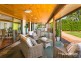 Lot 152 Anchorage Drive, Raby Bay QLD 4163