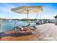 Lot 152 Anchorage Drive, Raby Bay QLD 4163