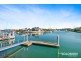Lot 152 Anchorage Drive, Raby Bay QLD 4163