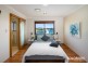 Lot 152 Anchorage Drive, Raby Bay QLD 4163