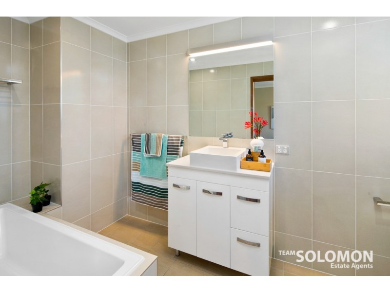Lot 152 Anchorage Drive, Raby Bay QLD 4163