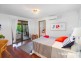 Lot 152 Anchorage Drive, Raby Bay QLD 4163