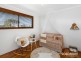 Lot 152 Anchorage Drive, Raby Bay QLD 4163