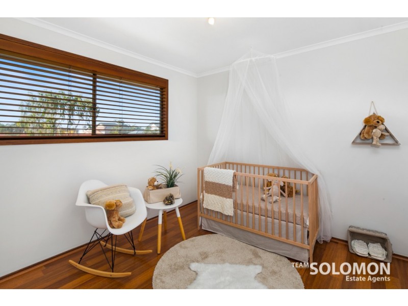 Lot 152 Anchorage Drive, Raby Bay QLD 4163