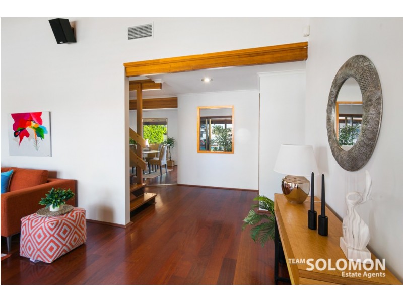 Lot 152 Anchorage Drive, Raby Bay QLD 4163