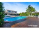 Lot 152 Anchorage Drive, Raby Bay QLD 4163