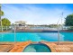 Lot 152 Anchorage Drive, Raby Bay QLD 4163