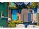 Lot 152 Anchorage Drive, Raby Bay QLD 4163