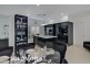 6 Ziggys Drive, Thornlands QLD 4164