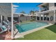 6 Ziggys Drive, Thornlands QLD 4164