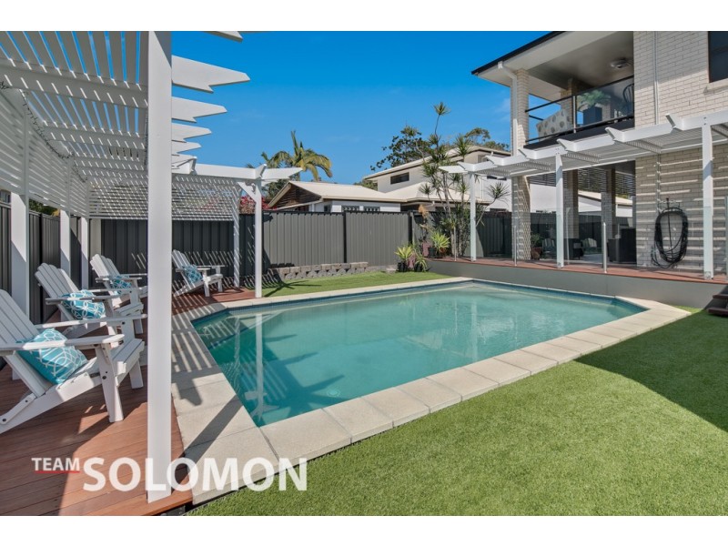 6 Ziggys Drive, Thornlands QLD 4164