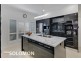 6 Ziggys Drive, Thornlands QLD 4164