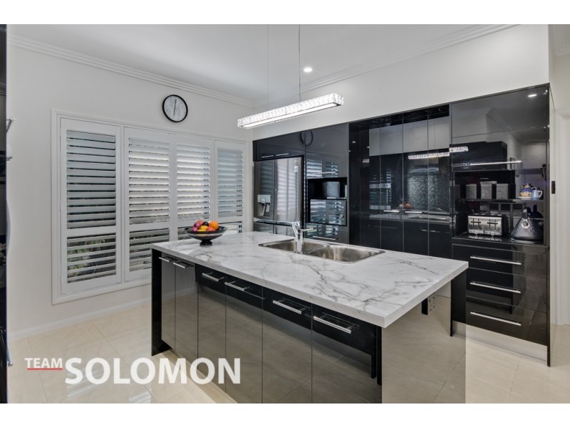 6 Ziggys Drive, Thornlands QLD 4164