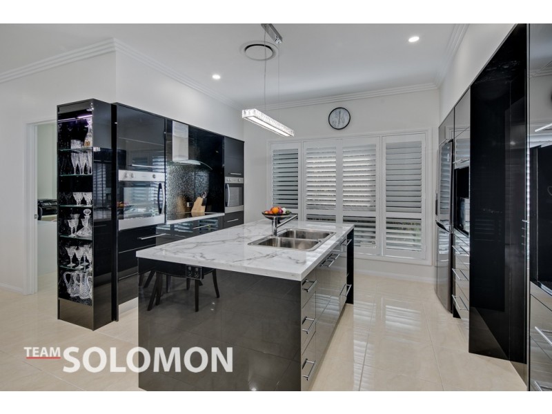 6 Ziggys Drive, Thornlands QLD 4164