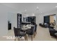 6 Ziggys Drive, Thornlands QLD 4164