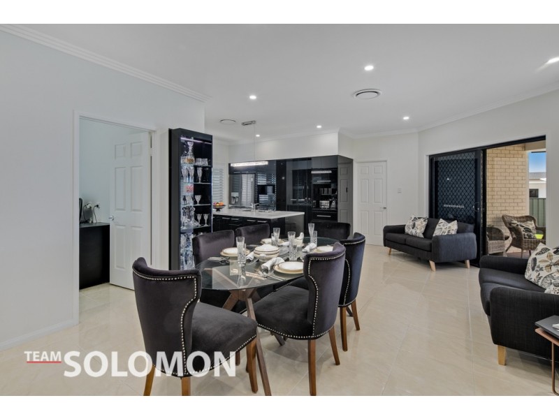 6 Ziggys Drive, Thornlands QLD 4164