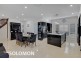 6 Ziggys Drive, Thornlands QLD 4164