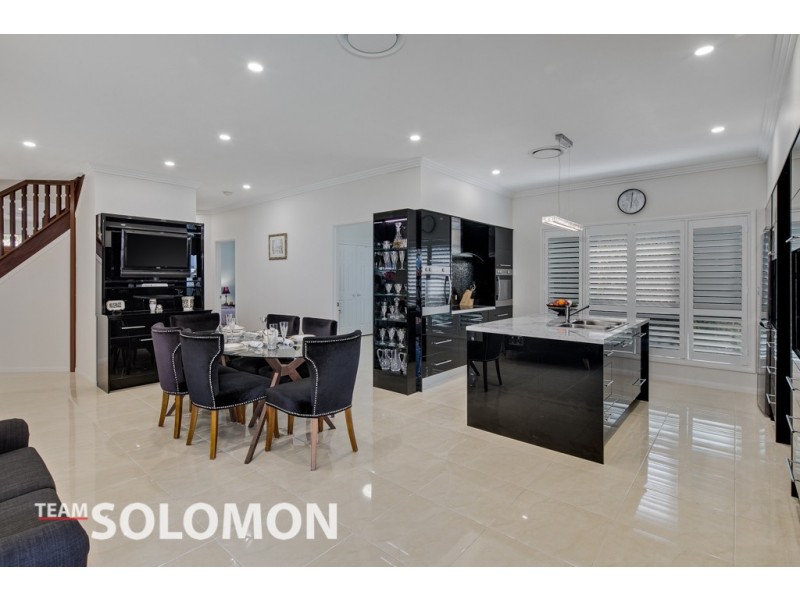 6 Ziggys Drive, Thornlands QLD 4164