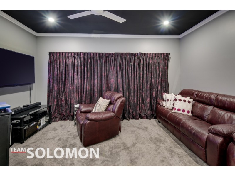 6 Ziggys Drive, Thornlands QLD 4164