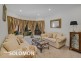 6 Ziggys Drive, Thornlands QLD 4164