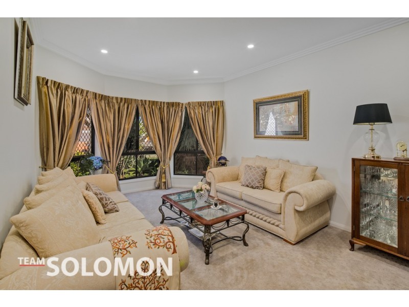6 Ziggys Drive, Thornlands QLD 4164
