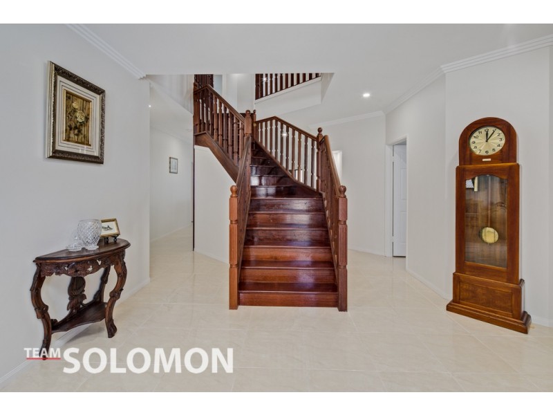 6 Ziggys Drive, Thornlands QLD 4164