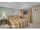 6 Ziggys Drive, Thornlands QLD 4164