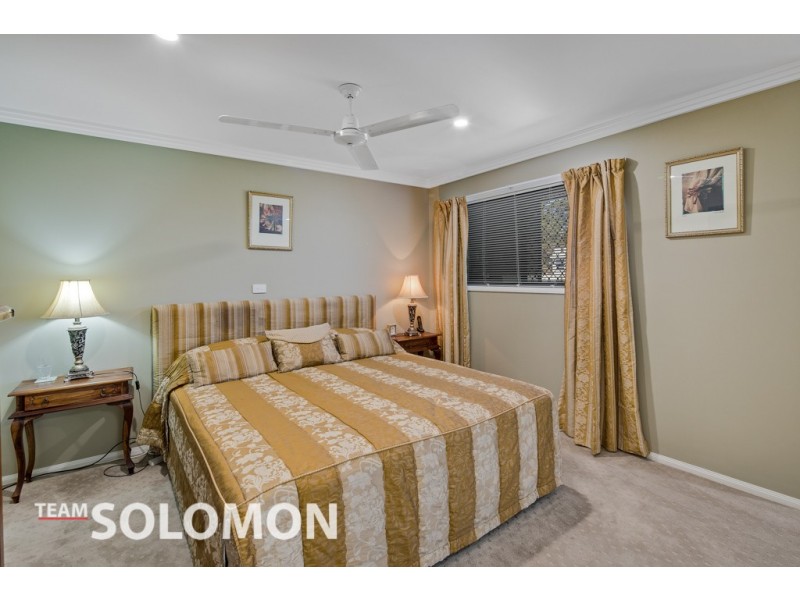6 Ziggys Drive, Thornlands QLD 4164