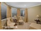6 Ziggys Drive, Thornlands QLD 4164