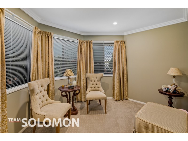 6 Ziggys Drive, Thornlands QLD 4164