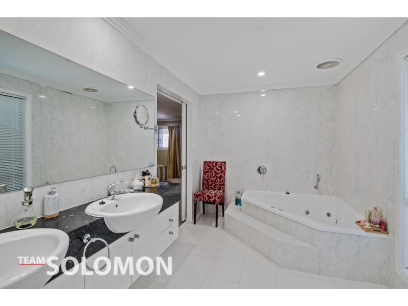 6 Ziggys Drive, Thornlands QLD 4164