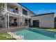 6 Ziggys Drive, Thornlands QLD 4164