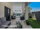 6 Ziggys Drive, Thornlands QLD 4164