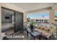 6 Ziggys Drive, Thornlands QLD 4164