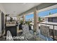 6 Ziggys Drive, Thornlands QLD 4164