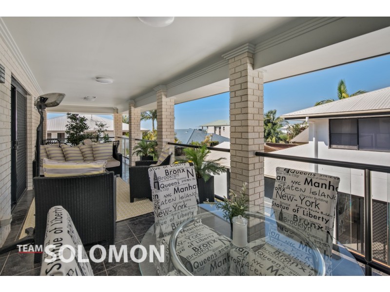 6 Ziggys Drive, Thornlands QLD 4164