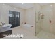 6 Ziggys Drive, Thornlands QLD 4164