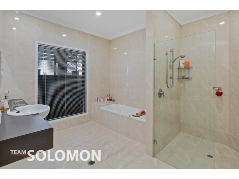 6 Ziggys Drive, Thornlands QLD 4164