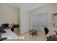 6 Ziggys Drive, Thornlands QLD 4164