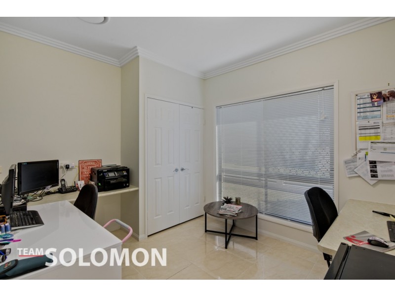 6 Ziggys Drive, Thornlands QLD 4164