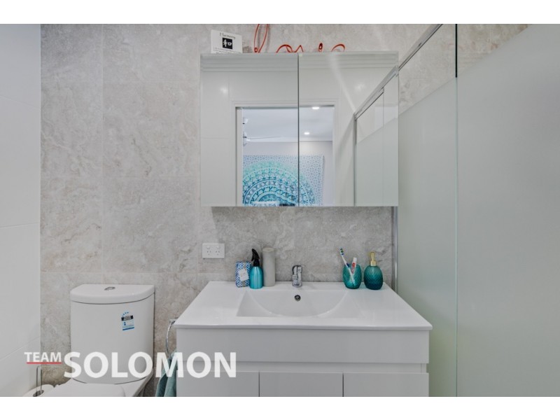 6 Ziggys Drive, Thornlands QLD 4164