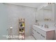 6 Ziggys Drive, Thornlands QLD 4164