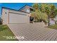6 Ziggys Drive, Thornlands QLD 4164