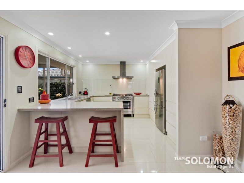 7 Sharr Street, Victoria Point QLD 4165