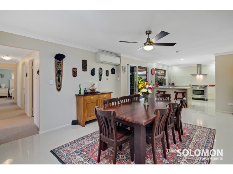 7 Sharr Street, Victoria Point QLD 4165